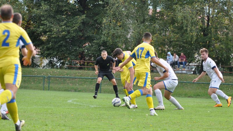 2021-19-09-clani vir medvode 15