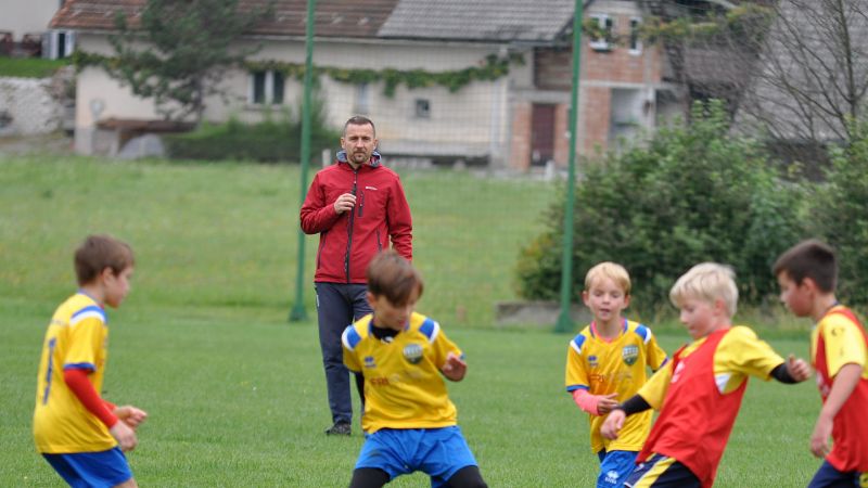 09 19-borovnica vir 25