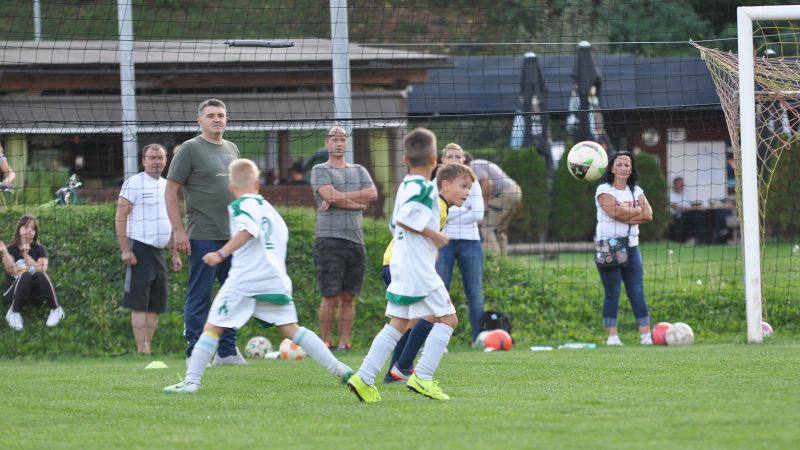 29 09-dragomer vir 08