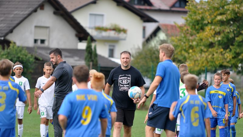 19 09-vir olimpija 40