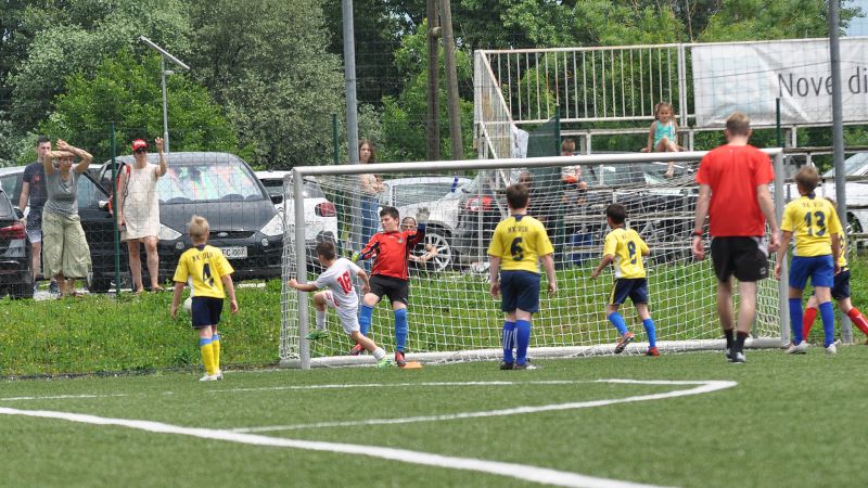 06 12 turnir ib 28.JPG