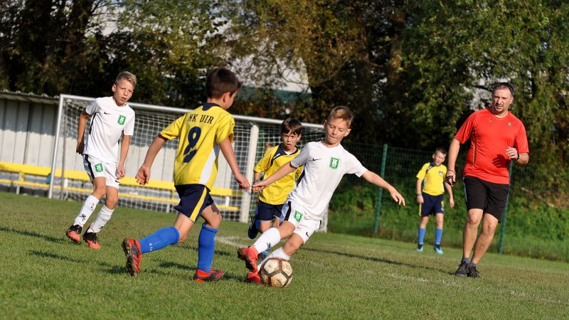 12 10-vir olimpija 11