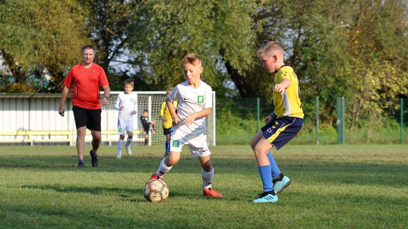 12 10-vir olimpija 18