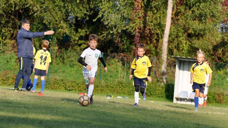 12 10-vir olimpija 22